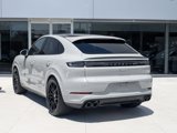 New 2025 Porsche Cayenne S image 3