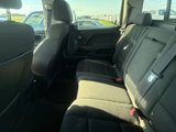 Used 2014 GMC Sierra 1500 SLE w/ SLE Value Package image 6