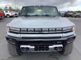 New 2025 GMC Hummer EV 3X image 2