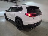 New 2025 GMC Acadia Elevation w/ Elevation Premium Package image 4
