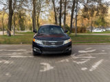 Used 2010 Kia Optima EX image 2