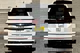 New 2025 Volkswagen Atlas SEL Premium R-Line image 3