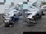 Used 2017 Honda CR-V EX-L image 3