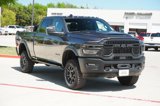 New 2025 RAM 2500 Rebel image 5