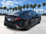 New 2025 Subaru WRX Limited image 4