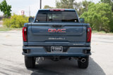 New 2025 GMC Sierra 2500 Denali w/ Denali Reserve Package image 5