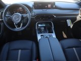 New 2025 MAZDA CX-90 Plug-In Hybrid w/ Premium Plus image 6