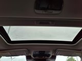 New 2025 Subaru Crosstrek 2.5i Limited image 5