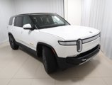 Used 2023 Rivian R1S Adventure image 6