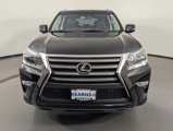 Used 2018 Lexus GX 460 image 3