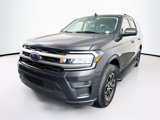Used 2024 Ford Expedition XLT image 3