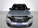 New 2025 Subaru Forester Touring image 4