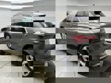 Used 2020 Audi Q3 2.0T Premium Plus image 3