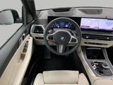 Certified 2025 BMW X5 xDrive40i w/ Executive Package image 4