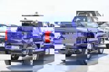 Certified 2025 Toyota Tacoma SR5 image 4