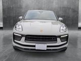 Used 2022 Porsche Macan S image 6