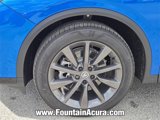 New 2026 Acura MDX A-Spec image 5
