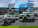 New 2026 Chevrolet Equinox ACTIV image 2