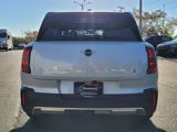New 2025 MINI Cooper Countryman S w/ Comfort Package Max image 6