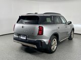 New 2025 MINI Cooper Countryman S w/ Comfort Package Max image 5