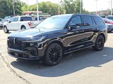 Used 2025 Lincoln Aviator Reserve w/ Equipment Group 201A image 3