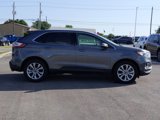 Used 2024 Ford Edge Titanium image 4