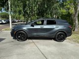 Used 2025 Kia Sportage X-Line w/ Premium Package image 2