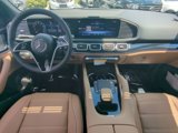 New 2026 Mercedes-Benz GLE 350 4MATIC image 2