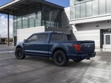 New 2025 Ford F150 XLT image 5