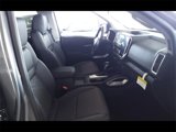 New 2025 Nissan Frontier SV w/ SV Convenience Package image 5