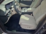 New 2025 Genesis GV80 3.5T Prestige image 6