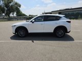 Used 2020 MAZDA CX-5 Touring image 2