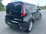 Used 2016 Kia Soul + w/ Audio Package image 5