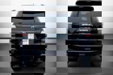 Used 2024 Toyota 4Runner SR5 image 3