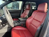 Used 2024 Dodge Durango SRT image 2
