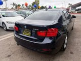 Used 2015 BMW 328i Sedan image 2