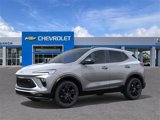 New 2026 Buick Encore GX Sport Touring w/ Advanced Technology Package image 2