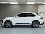 Used 2022 Porsche Macan image 4