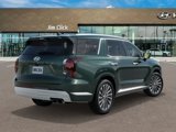 New 2025 Hyundai Palisade Calligraphy image 4