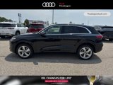 New 2025 Audi Q5 Premium Plus image 4