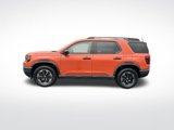 New 2026 Honda Passport TrailSport Elite image 2