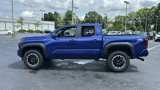 New 2025 Toyota Tacoma TRD Off-Road image 4