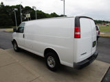 Used 2020 Chevrolet Express 2500 image 6
