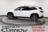 New 2025 Buick Enclave Sport Touring w/ Super Cruise Package image 5