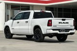 New 2026 RAM 1500 Laramie image 4