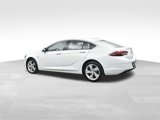 Used 2018 Buick Regal Preferred w/ Sights and Sounds Package image 2
