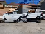 Used 2022 Chevrolet Silverado 1500 LT image 2