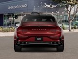 New 2026 Genesis G80 3.5T Sport Prestige image 5