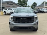 Used 2024 GMC Sierra 1500 Elevation image 2