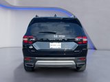 New 2025 Honda Pilot Touring image 5